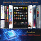 Android 14 Tablet, 10 inch Tablet, Octa Core Processor FHD 1280 * 800 Display, 8GB RAM + 128GB ROM, 2 in 1 Tablet PC, 6000mAh, 5G WiFi