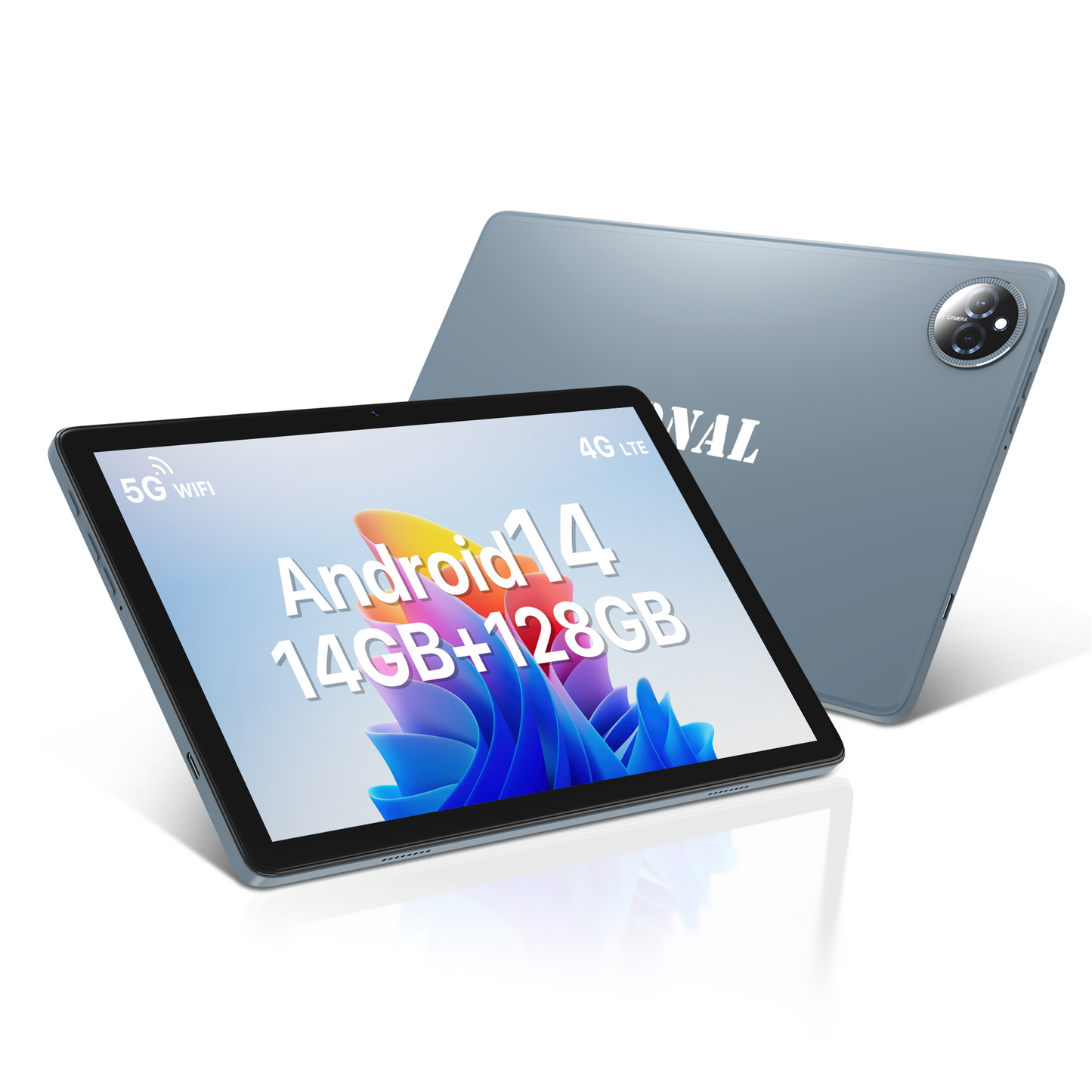 Android 12 タブレット 10.1インチ 14GB+128GB 10 inch Android Android 12 タブレット 10.1インチ 14GB+128GB 10 inch Android